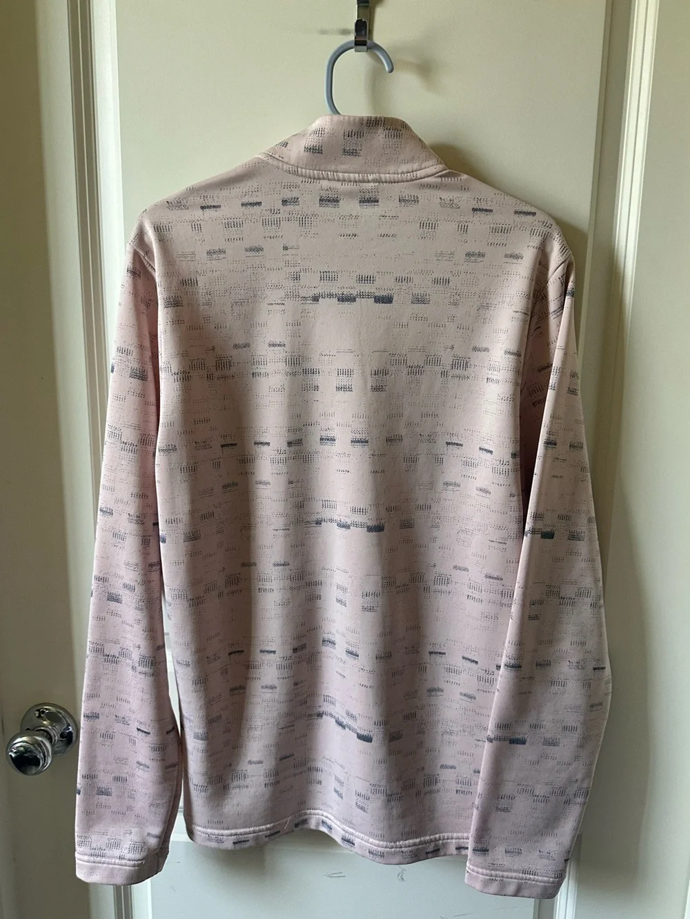 adidas preowned good